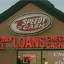 South Dakota | Fast Cash Machine